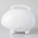 Ver imagem 2 de Gerador De Ozônio Para Banheiras E Hidromassagens