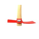 Ver imagem 2 de Picareta Chibanca com Cabo