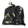 Rede de camuflagem militar exército grande nylon 3m x 2m - 1