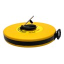 Ver imagem 3 de Trena Fita Métrica 30mx13mm Fibra de Vidro