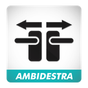 Ver imagem 5 de Fechadura Digital Biométrica Athenas para Porta de Madeira