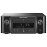Marantz M-cr612 Cd Player Wi-fi Bluetooth 110v - 1