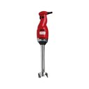 Ver imagem 1 de Mixer Profissional MX-200 com Haste Removível - Skymsen 220V