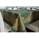 Ver imagem 3 de Toalha de Mesa Estampada de Natal 1,60 X 2,20 - 6 Lugares
