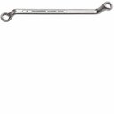 Ver imagem 1 de Chave Estrela 16x17mm Tramontina