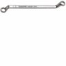 Chave Estrela 16x17mm Tramontina - 1