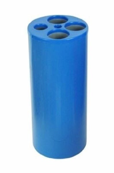 Dispensador de Copos de Água e Café com 5 Tubos E16 - 1