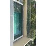 Borda Piscina Atermica  boleada 50x25x2,0cm Branca - Silvano Schwanke Linha Premium - 5