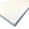 Borda Piscina Atermica  boleada 50x25x2,0cm Branca - Silvano Schwanke Linha Premium - 1