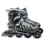 Patins SPORTS G 39/42 - 2