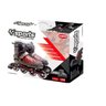 Patins SPORTS G 39/42 - 1