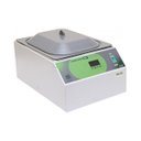 Ver imagem 1 de Banho maria microprocessado em aço inox 9,5 litros 220V