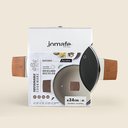 Ver imagem 5 de Caçarola Naturit Cerâmica 24cm - A\casa By Jomafe