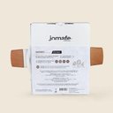 Ver imagem 6 de Caçarola Naturit Cerâmica 24cm - A\casa By Jomafe