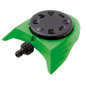 Irrigador Estático 8 Jatos Dy 6011