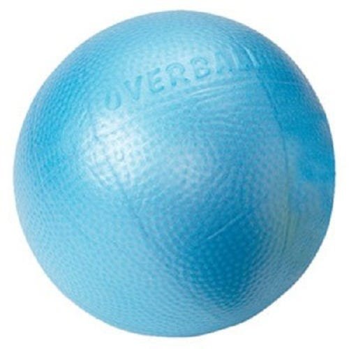 Super Over Ball Supermedy - 1