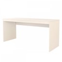 Ver imagem 3 de Mesa Gamer Battlestation Branco - Panorama Móveis