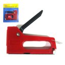 Ver imagem 1 de Grampeador De Pressão Tapeceiro Tapeçaria