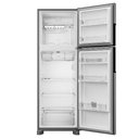 Ver imagem 4 de Geladeira Consul Crm44m 2 Portas 377 Litros Frost Free 220v