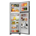 Ver imagem 5 de Geladeira Consul Crm44m 2 Portas 377 Litros Frost Free 220v