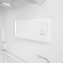 Ver imagem 6 de Geladeira Consul Crm44m 2 Portas 377 Litros Frost Free 220v