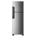 Ver imagem 1 de Geladeira Consul Crm44m 2 Portas 377 Litros Frost Free 220v