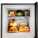 Ver mais imagens de Geladeira Consul Crm44m 2 Portas 377 Litros Frost Free 220v