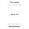 Quadro infantil Mire nos céus mensagem pais família rosa:Preto - 2