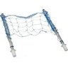 Kit de Volley para piscina Biribol - Aquafast - 1