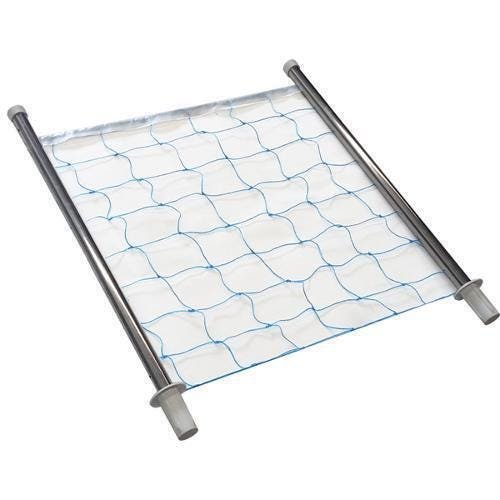 Kit de Volley para piscina Biribol - Aquafast - 2
