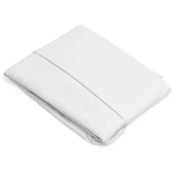 Colchão Inflável ArcoÍris 2M Cama Flutuante Giant Inflatable - 5