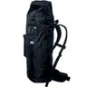 Mochila Saco Estanque Innova Inme 45L Equipamentos Escalada - 1