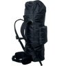 Mochila Saco Estanque Innova Inme 45L Equipamentos Escalada - 2