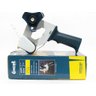 Aplicador Manual De Fita Ergonômico Excell Fechamento Caixa - 1