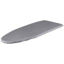 Ver imagem 1 de Capa / Forro para Tábua de Passar Roupa Aluminizada - Mor