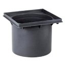 Ver imagem 1 de Prolongador Para Caixa De Inspeção De Esgoto Cipla