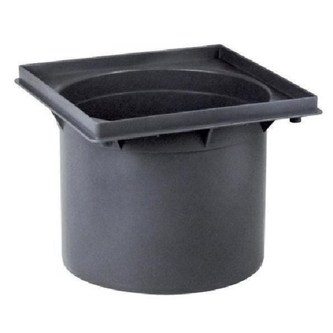 Prolongador Para Caixa De Inspeção De Esgoto Cipla