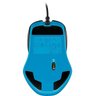 Mouse Gamer G300s Usb 2500 Dpi Logitech G Cx 1 Un:Preto - 4