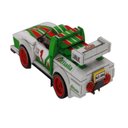 Ver imagem 4 de Bloco Montar Carros Famosos Coleção P/ Pais e Filhos 220 Pçs