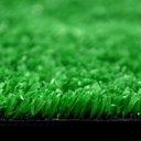 Ver imagem 4 de Grama Sintética 12mm com proteção UV e Antifungo m²