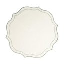 Ver imagem 1 de Lugar Americano Home Style Ravena 40 Cm