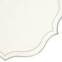 Ver imagem 2 de Lugar Americano Home Style Ravena 40 Cm