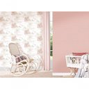 Ver imagem 2 de Papel de Parede Mondo Baby Cute Bear 13038 - Rolo 10m X 0,53m