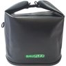 Kit 3 Bauletos para Moto Flexível Dobravel 38L Bauflex Bagageiro Impermeável - 4