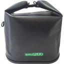 Ver imagem 4 de Kit 3 Bauletos para Moto Flexível Dobravel 38L Bauflex Bagageiro Impermeável