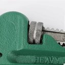 Ver imagem 5 de Chave Grifo 18'' Pol Profissional Tubulações Encanamento