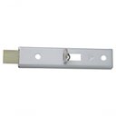 Ver imagem 1 de Fecho Moveis Alianca 70mm 81101