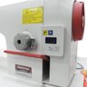 Máquina de Costura Industrial Reta com Refilador Direct Drive W-706 Dc/E Westman - 3