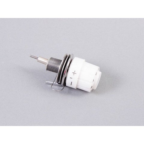 Tensor de Linha para Doméstica Zig Zag 247 e 248 446323 (Qx-29525) Qx - Qxyun