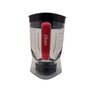 Copo Do Liquidificador Oster Xpert 2L Blstac-Pxs - 5